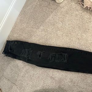 Urban outfitters BDG jeans